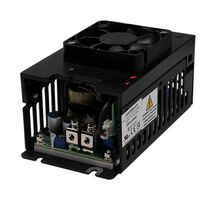 TDK-LAMBDA CUS250M-24/F
