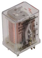 TE CONNECTIVITY - POTTER&BRUMFIELD R10S-E1Y2-J500