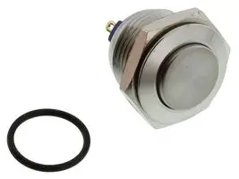 E-SWITCH PV2H240BB.