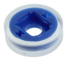 E-SWITCH TL3240R1CAPBLU.