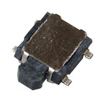 E-SWITCH TL3901AGQF180.