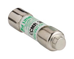 LITTELFUSE CCMR005.TXP