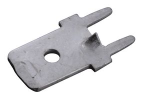 KEYSTONE 1287-ST