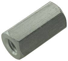 KEYSTONE 2210.