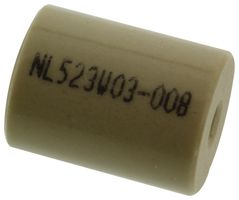 KEYSTONE 7668.