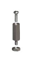 KEYSTONE 4799-4