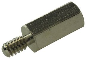 KEYSTONE 1952.