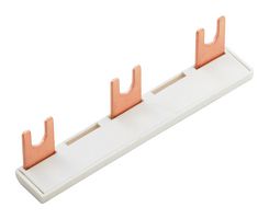 WEIDMULLER 1561970000