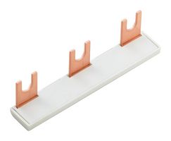 WEIDMULLER 1561990000