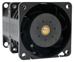 NMB TECHNOLOGIES 06076EA-12S-E6-0C