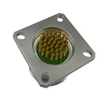 AMPHENOL AEROSPACE D38999/23YD35PA