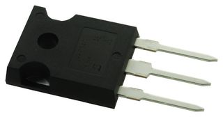 VISHAY IRFP140PBF N CHANNEL MOSFET, 100V, 31A, TO-247