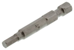 APEX AM-05