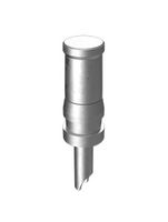 AMPHENOL COMMUNICATIONS SOLUTIONS 8638PPS1505LF.
