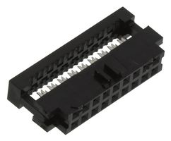 AMPHENOL COMMUNICATIONS SOLUTIONS 89947-718LF