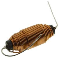 BOURNS JW MILLER 5256-RC