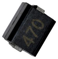 BOURNS JW MILLER PM1210-470J-RC