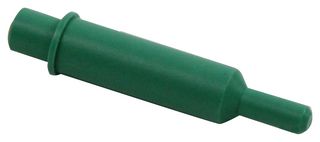 AMPHENOL AEROSPACE T3-4008-59P 密封连接器, 公, 双同轴