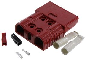 ANDERSON POWER PRODUCTS 6378G1.