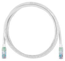 BELDEN CA21109007 连接线, RJ45 公-公, CAT6A, 7英尺