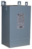 HAMMOND POWER SOLUTIONS C1F010LES 变压器, 墙壁安装