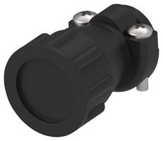 TE CONNECTIVITY - AMP 1-206062-2