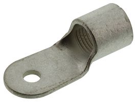 TE CONNECTIVITY - AMP 2-321598-3