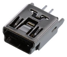 AMPHENOL COMMUNICATIONS SOLUTIONS 10119313-301TLF