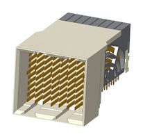 AMPHENOL COMMUNICATIONS SOLUTIONS 10124755-102LF