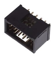 AMPHENOL COMMUNICATIONS SOLUTIONS 68663-004LF