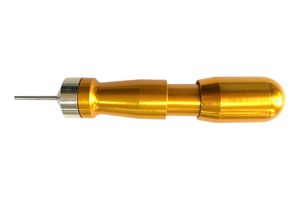 AMPHENOL INDUSTRIAL 10-738141-22D 插入/取出工具, 触芯