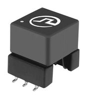 PULSE ELECTRONICS PH9185.034NLT TRANSFORMER, 3:4, AEC-Q200, 750UH