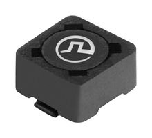 PULSE ELECTRONICS P1167.103NLT