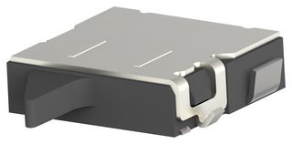 TE CONNECTIVITY - ALCOSWITCH JJCHLUJ100NCNPRTR