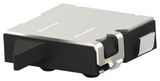 TE CONNECTIVITY - ALCOSWITCH JJCHLUJ100NOPPRTR