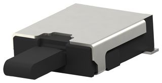 TE CONNECTIVITY - ALCOSWITCH JJDVDUG305NONPRTR