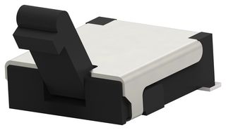 TE CONNECTIVITY - ALCOSWITCH JJDVUUG305NONPRTR