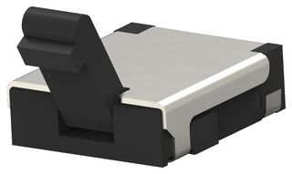 TE CONNECTIVITY - ALCOSWITCH JJDVUUJ305NONPRTR