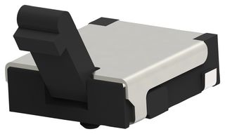TE CONNECTIVITY - ALCOSWITCH JJDVUUJ305NOPPRTR