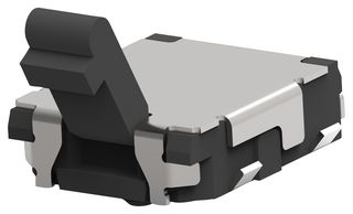 TE CONNECTIVITY - ALCOSWITCH JJDVUUJ314NCPPRTR