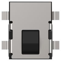 TE CONNECTIVITY - ALCOSWITCH JJEV0UG380NOPMQTR