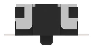 TE CONNECTIVITY - ALCOSWITCH JJGH0UG200NOHPMRTR