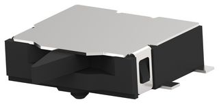 TE CONNECTIVITY - ALCOSWITCH JJIH0UG150NOPPRTR