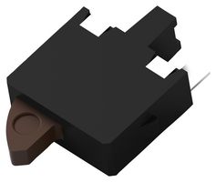 TE CONNECTIVITY - ALCOSWITCH JJJHRUG200NOPPRTR