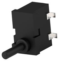 TE CONNECTIVITY - ALCOSWITCH JJLV0UG1070NOPPRTB