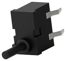 TE CONNECTIVITY - ALCOSWITCH JJLV0UT1070NOPPRTB