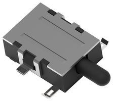 TE CONNECTIVITY - ALCOSWITCH JJMH0UG200NONMRTR