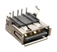 STEWART CONNECTOR SS-52100-001.
