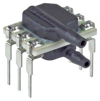 HONEYWELL ABPDRRV600MGAA5