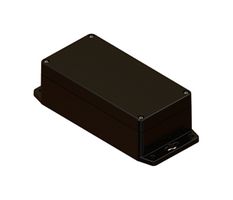 SERPAC RBF63P06B16B
